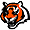 Cincinnati Bengals