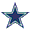 Dallas Cowboys
