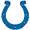 Indianapolis Colts