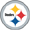 Pittsburgh Steelers