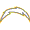 San Diego Chargers