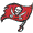 Tampa Bay Buccaneers