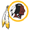 Washington RedSkins